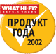 ������� 2002 ����