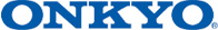 Onkyo