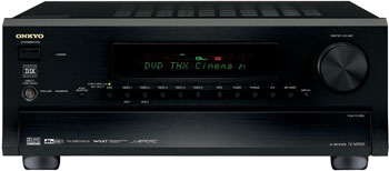 Onkyo TX-NR900