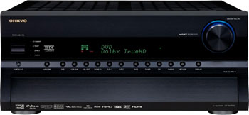 Onkyo TX-NR905