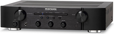 Marantz PM6003