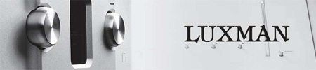 Luxman