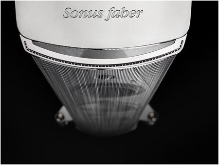 Sonus Faber 