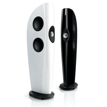 KEF Blade