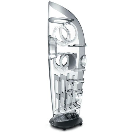 KEF Blade