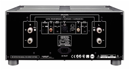 ONKYO