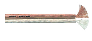  : Real Cable-Moniteur range (CAT075020).  500.