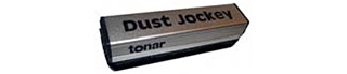 ٳ    i: TONAR Dust Jockey Brush, art. 4272