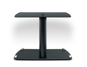    : KEF Reference 202 Stand Black