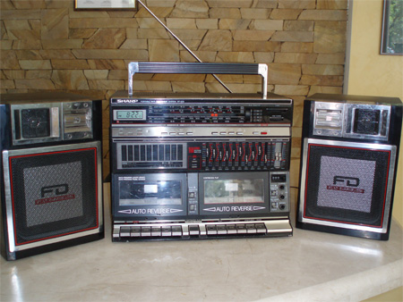 197906.jpg