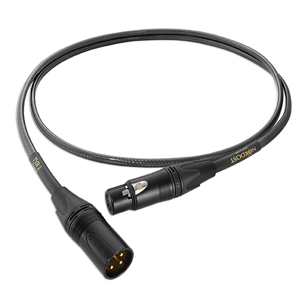   : Tyr 2 Digital Cable (110 Ohm) - 1m