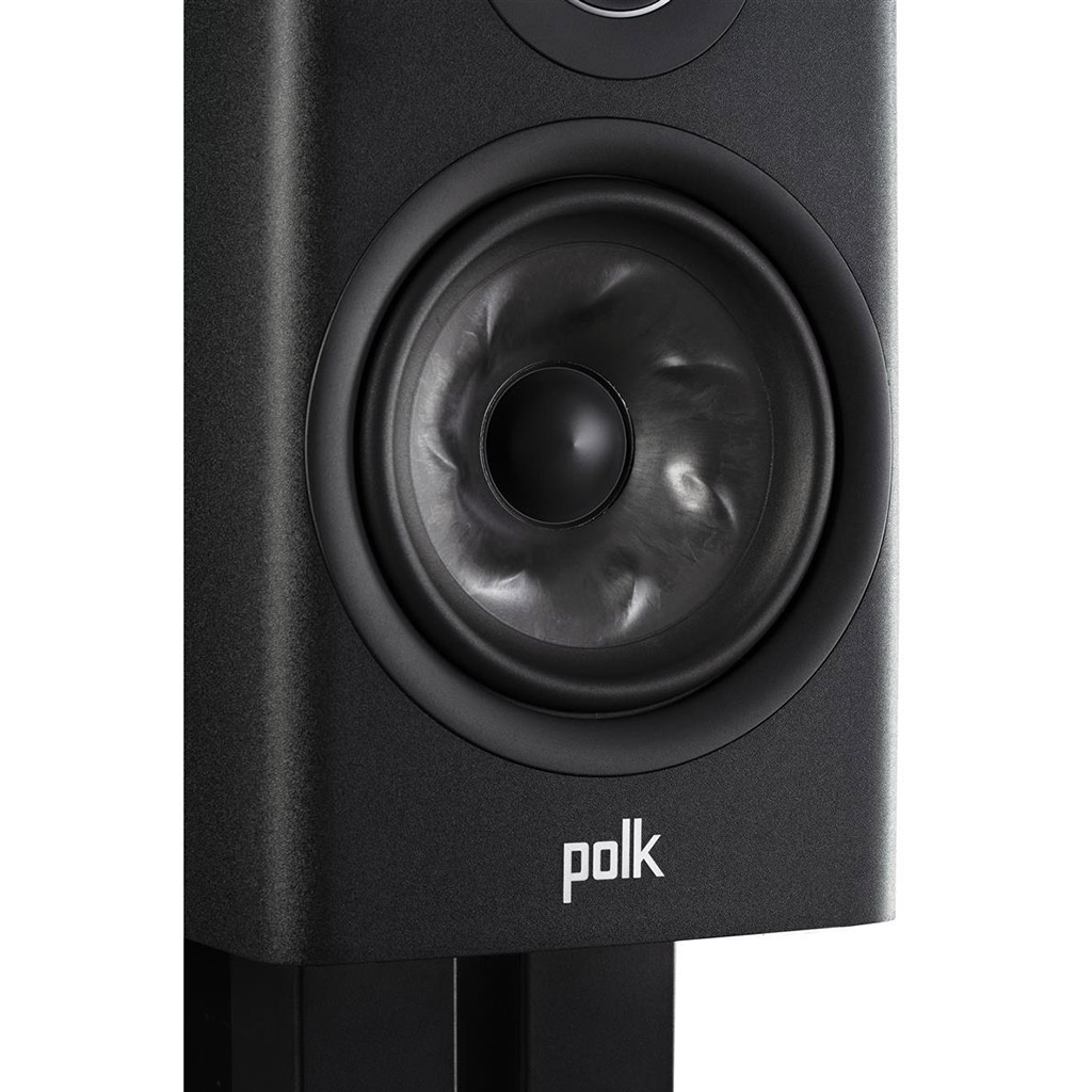   9   CD-  Wi-Fi/AirPlay2/Bluetooth: Denon CEOL RCD-N11+ Polk Audio Reserve R200
