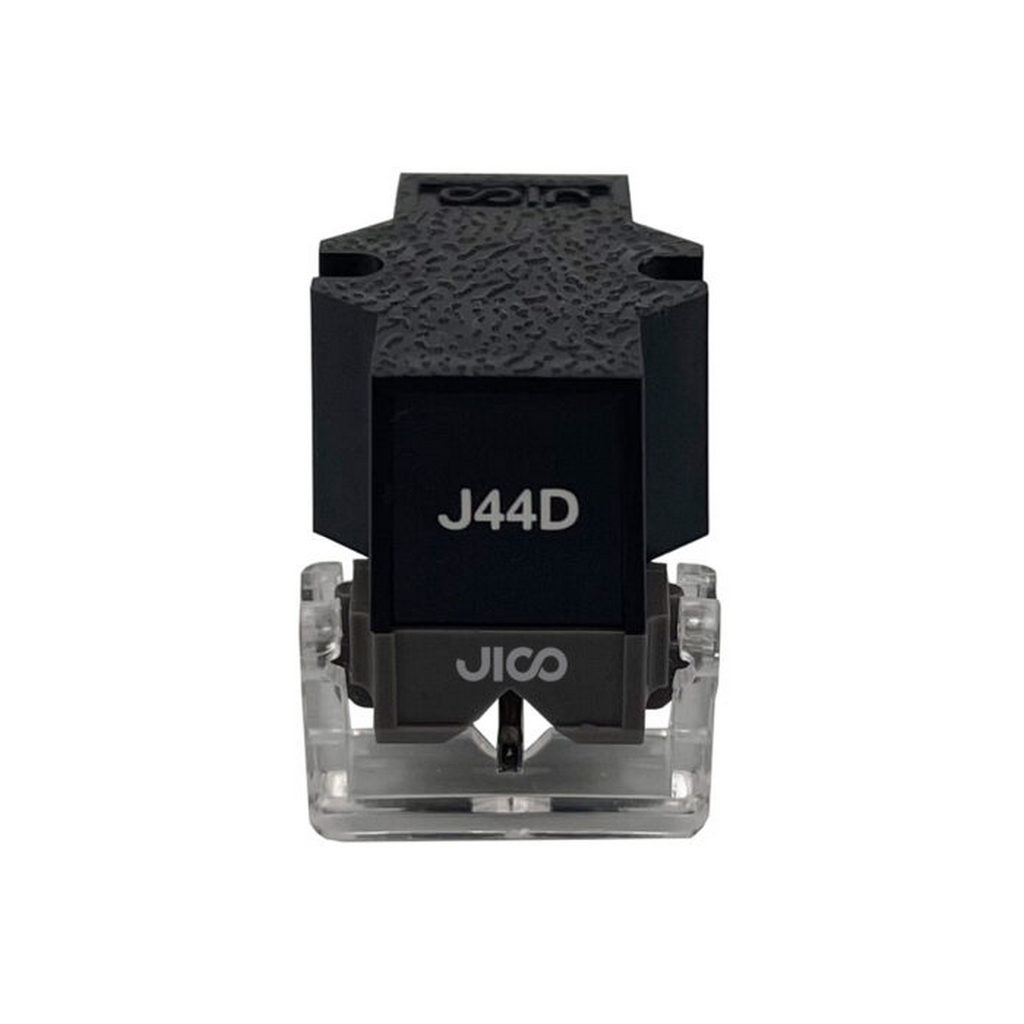   3   ,  : JICO J-44D Improved Nude (  6.0 mV), art. 78001