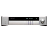 AV Процессор: Meridian G 61