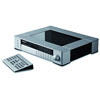 DVD-проигрыватели: Meridian G 91A (DVD-проигрыватель/контроллер/тюнер)