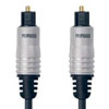  : PGD 563 PROFIGOLD Digital  Interconnect - Optical Toslink1 - 3.0m