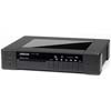 DVD-проигрыватели: Meridian G 96 DH