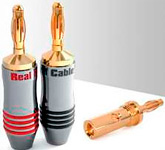 : Real Cable (B 7210)  8.. 