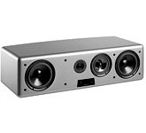 Центральный канал: Meridian DSP HC 7200