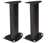   : KEF Reference 201/2 Stand Black