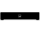 Инфракрасный сенсор: Meridian AC 12