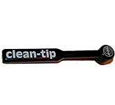 ٳ    : TONAR Clean Tip Carbon Fibre Stylus Cleaning Brush, art. 4250