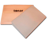      : Tonar Micro-Fibre Clean Cloth, art. 4401