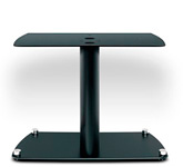    : KEF Reference 202 Stand Black