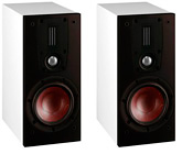 Акустическая пара: DALI Ikon 1 MK II White High Gloss