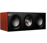 Центральный канал: Центральный канал KEF Q 200 C