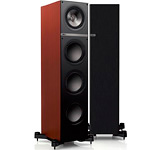 Акустическая пара: Акустическая пара KEF Q 700