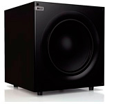 Сабвуфер: Сабвуфер KEF Q 400