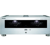 Стерео усилитель мощности: Onkyo M-5000R