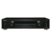 Стерео пред-усилитель: Onkyo P-3000R