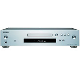 CD плеер: Onkyo C-7000R