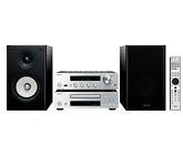CD-мини система: Onkyo CS-1045