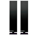 Акустическая пара: KEF T301