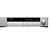 AV Процессор: Meridian G 61 R