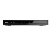 HDMI Audio Processor: Meridian HD621 Black