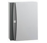 Акустическая пара: DALI Ikon On-Wall MK II White High Gloss
