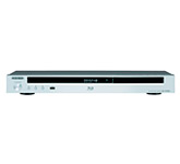 BD плеер: Onkyo BD-SP 309
