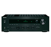 Стерео ресивер: Onkyo TX-8030