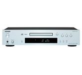 CD плеер: Onkyo C-7030
