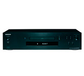 BD плеер: Onkyo BD-SP 809