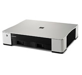 Сетевое хранилище в системе Meridian Sooloos: Media Drive 600 (без HDD!)
