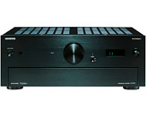 Стерео усилитель: Onkyo A-9070
