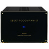  : Electrocompaniet AW 600 NEMO (Black)