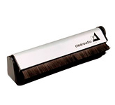  : Clearaudio record cleaning brush AC 004
