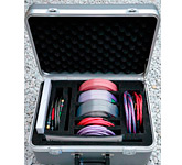 Демонстрационный набор: Nordost Norse2 Series Demo Case (RCA)