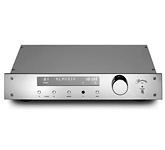 Classic Line - Тюнер: Burmester 931
